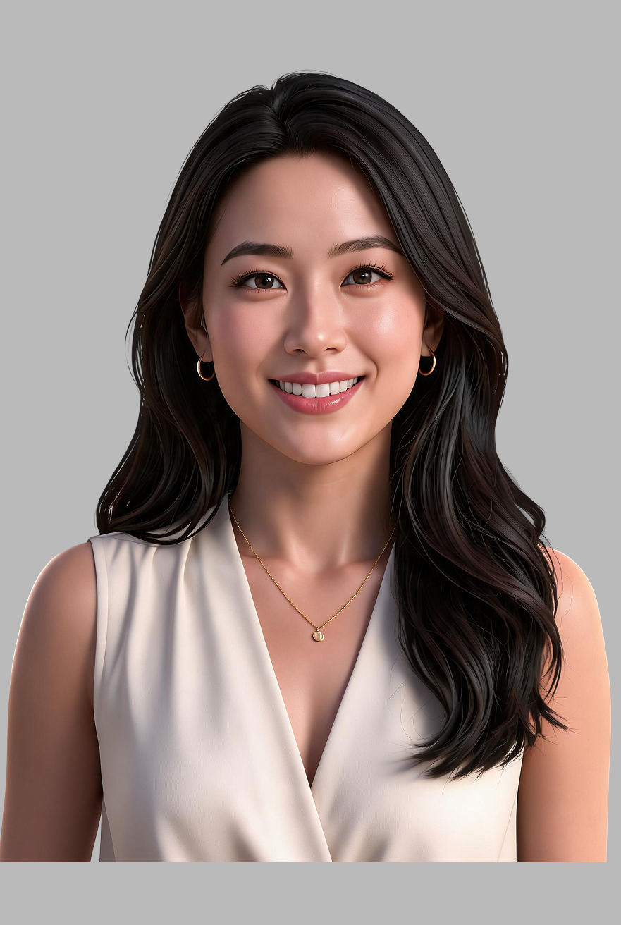 RFP Agent