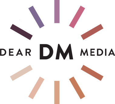 Dear Media