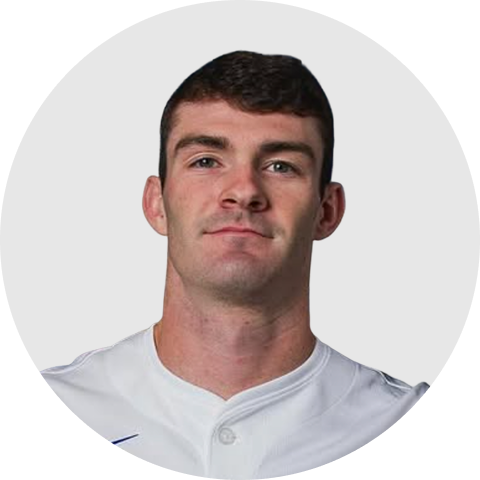Jake Cook