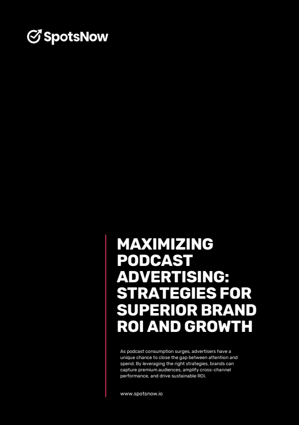 marketplace section 3