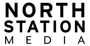 North Station Media
